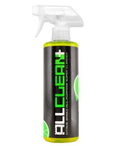 AllClean+AllPurposeCleaner&Degreaser