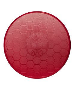 Alternative view of BucketLid