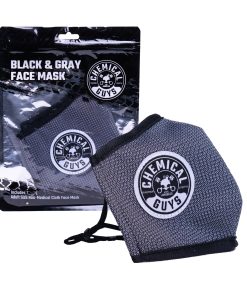 Non-MedicalFaceMask(MultipleColors)