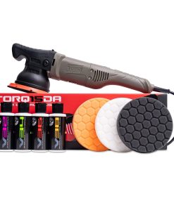 ProDetailer'sArsenalCollectionKit