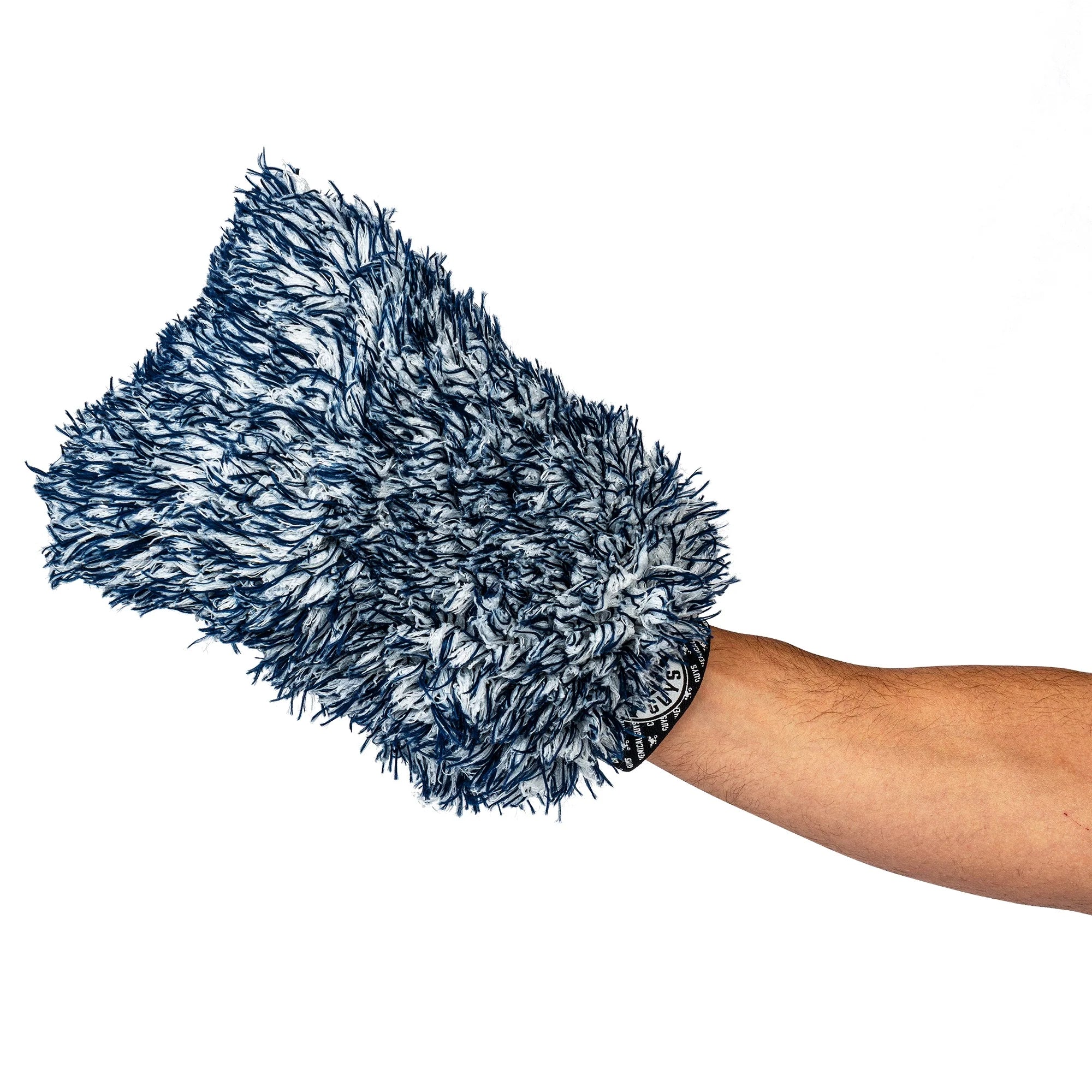 TheDuallyMicrofiberWashMitt - Image 9