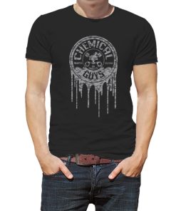 DigitalCamoT-Shirt