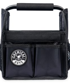 SpeedLoadCarryingCaddy&StorageOrganizer