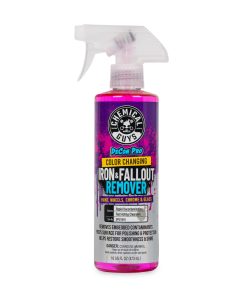 DeconProIron&FalloutRemover