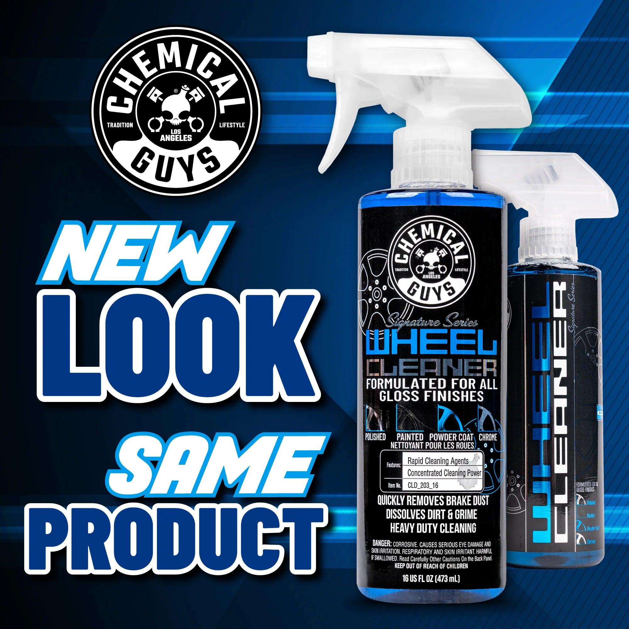 SignatureSeriesWheelCleaner - Image 8