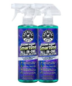 RagingRhinoSmartOneAll-In-OneTotalExterior(2-Pack)