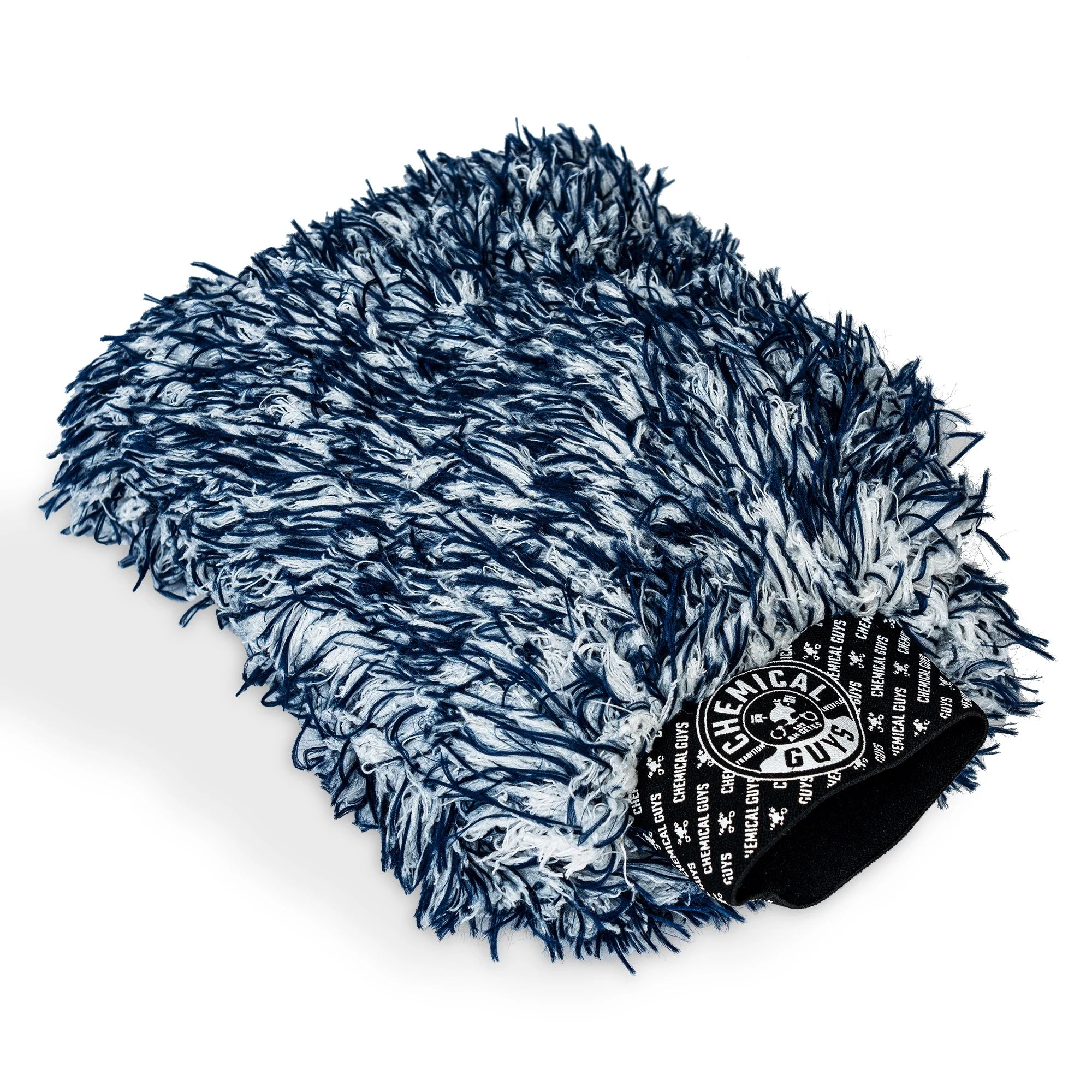 TheDuallyMicrofiberWashMitt - Image 7