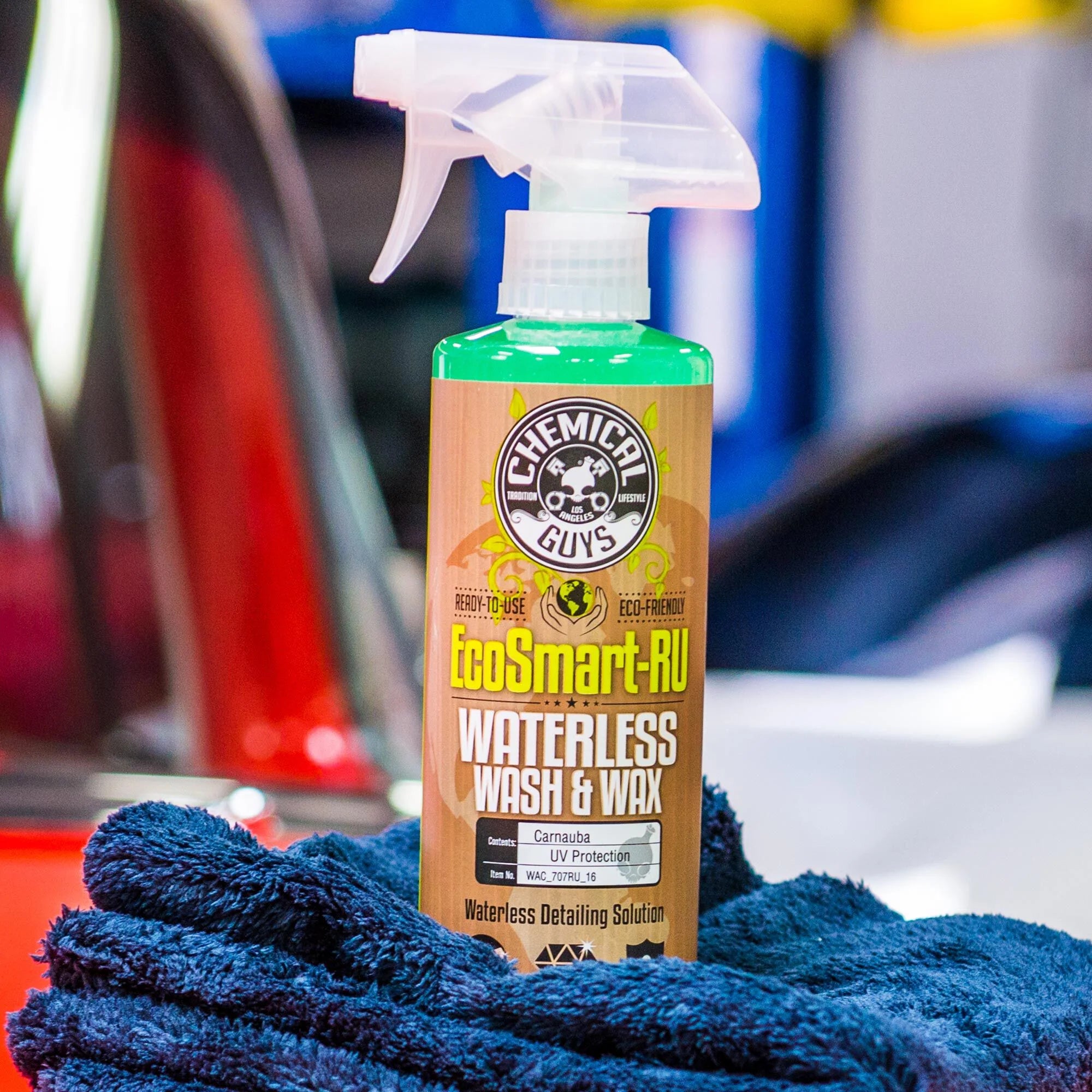 EcoSmart-RUWaterlessCarWash - Image 12