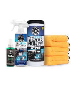 QuickTotalInteriorReviveKit