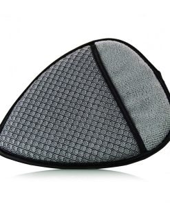 MicrofiberWheelWedge