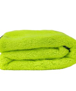 SpeedMammothUltimateSuperPlushDryingTowel