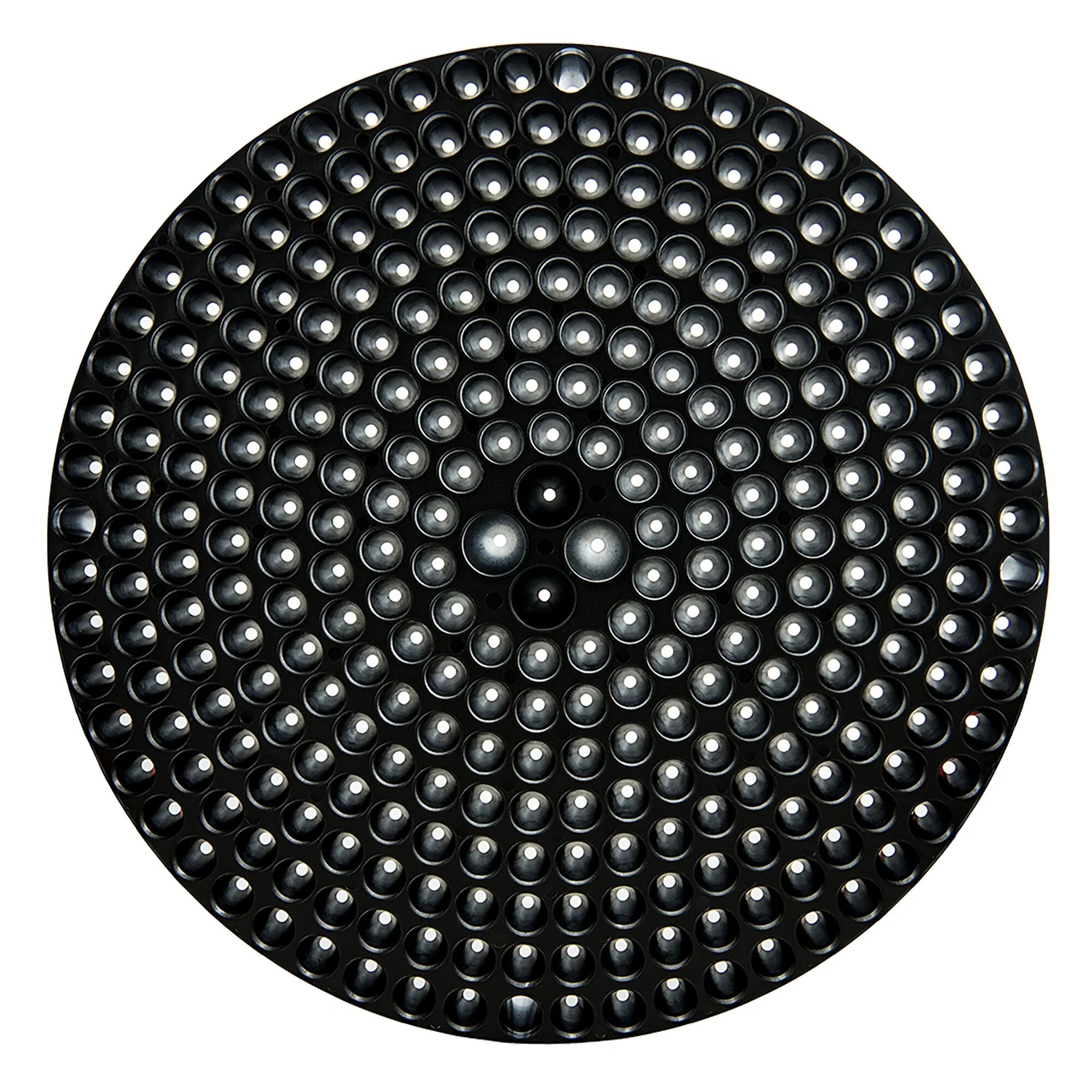 BlackCarWashGlaze&DetailUltimateKitw/Bucket - Image 10