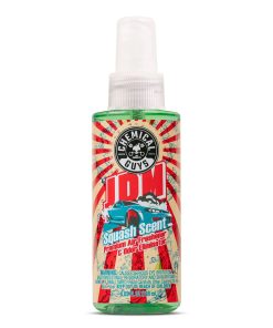 JDMSquashAirFreshener