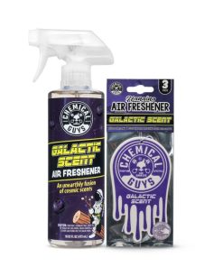 GalacticScentAirFreshenerBundle