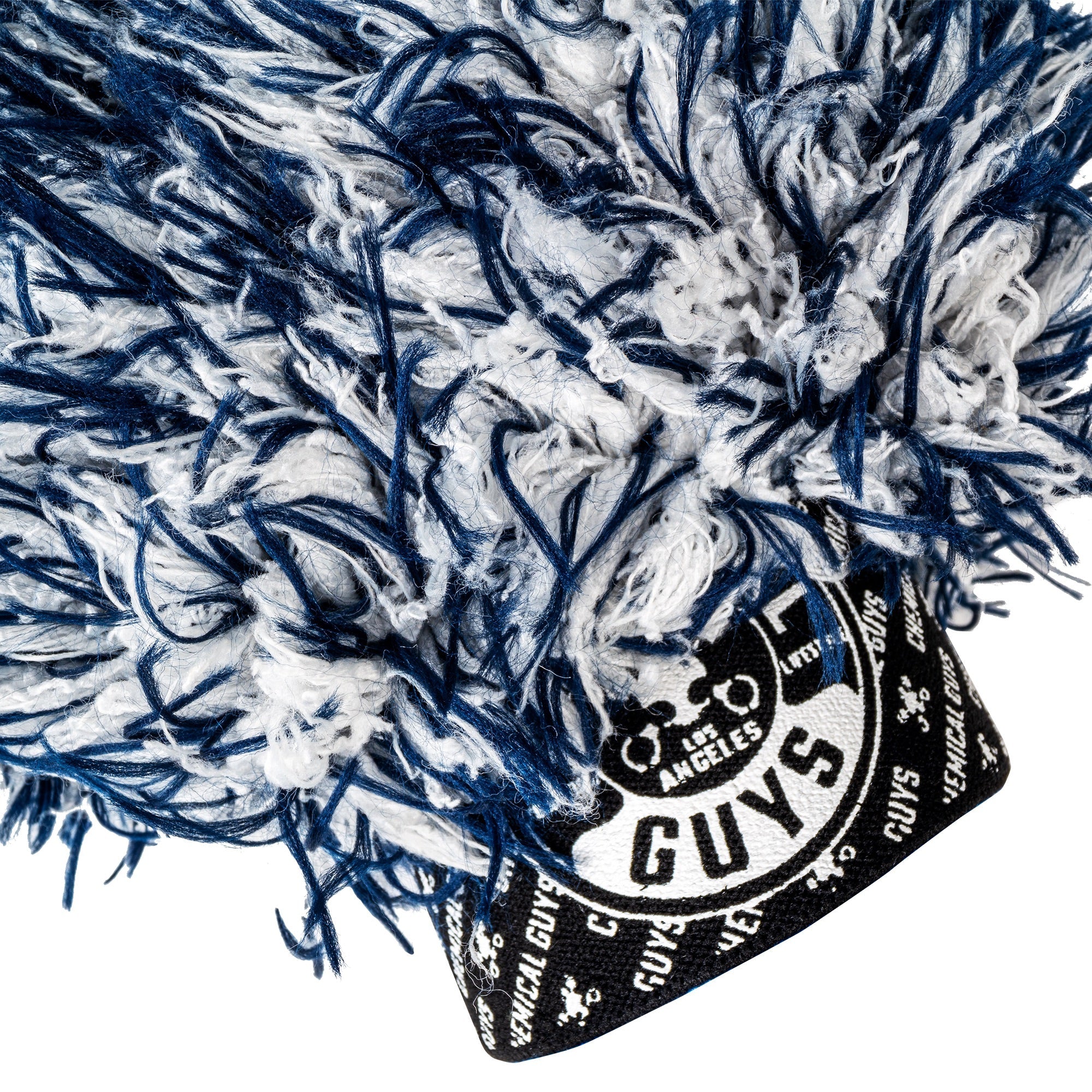 TheDuallyMicrofiberWashMitt - Image 11