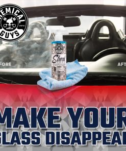 Alternative view of StreakFreeWindowCleanGlassCleaner