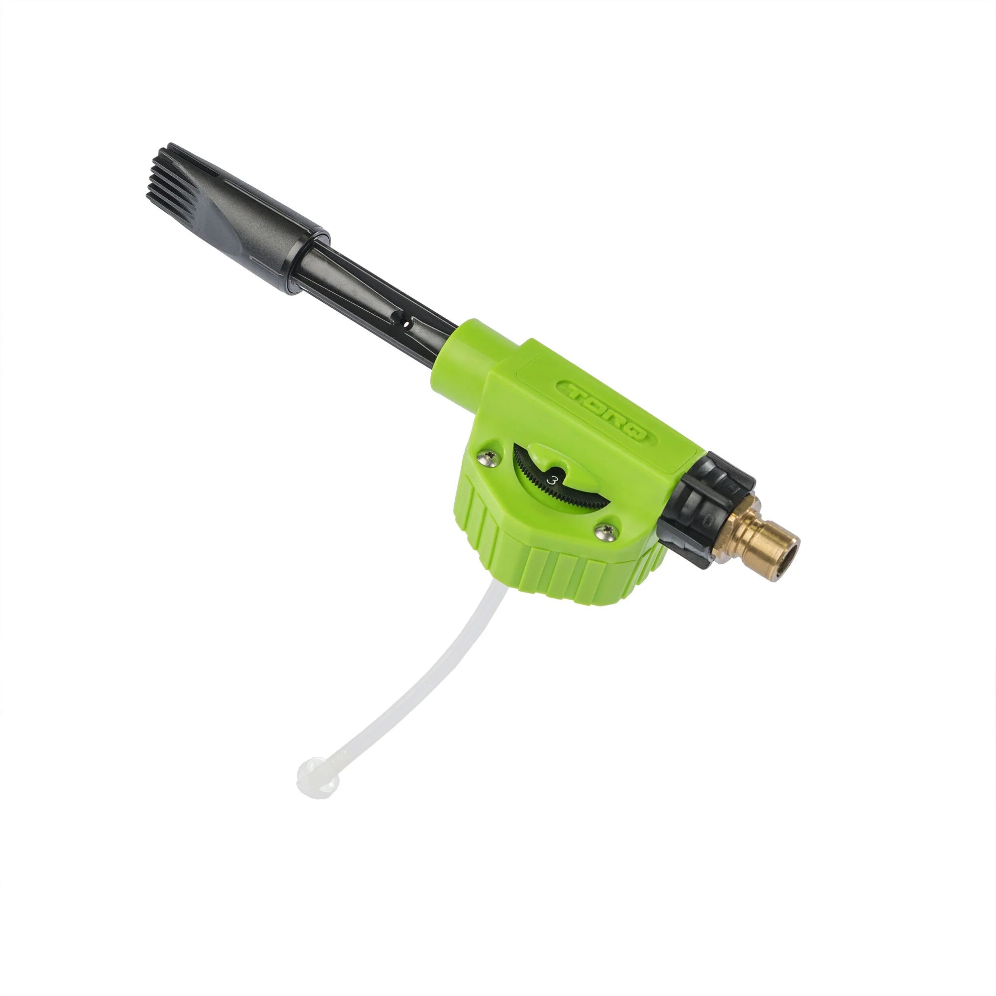 TORQFoamBlaster6 - Image 16