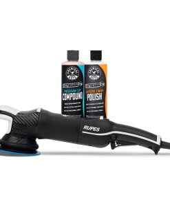 RupesLHR15MarkVMaxControlCoreKit