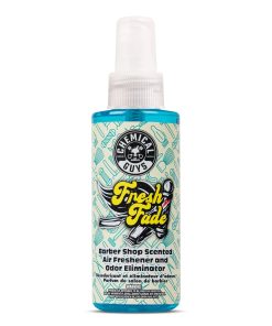 Alternative view of FreshFadeAirFreshener
