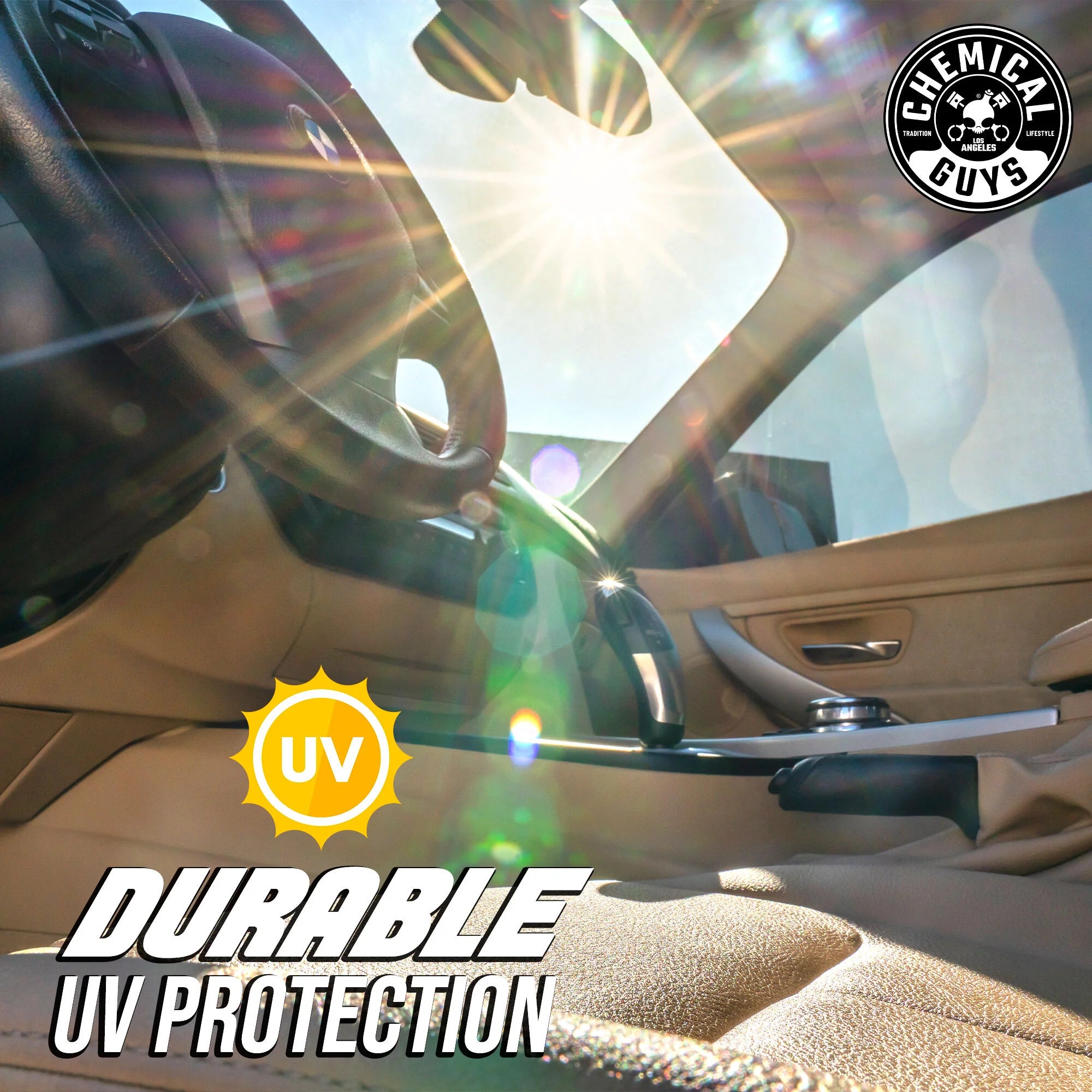 HydroLeatherCeramicCoatingandQuickDetailer - Image 4