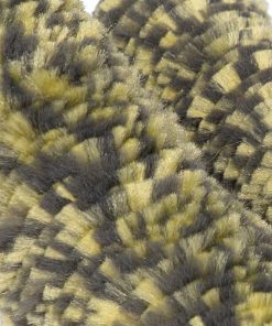Alternative view of RimpacaReachAroundWheelBrush2-PieceSet