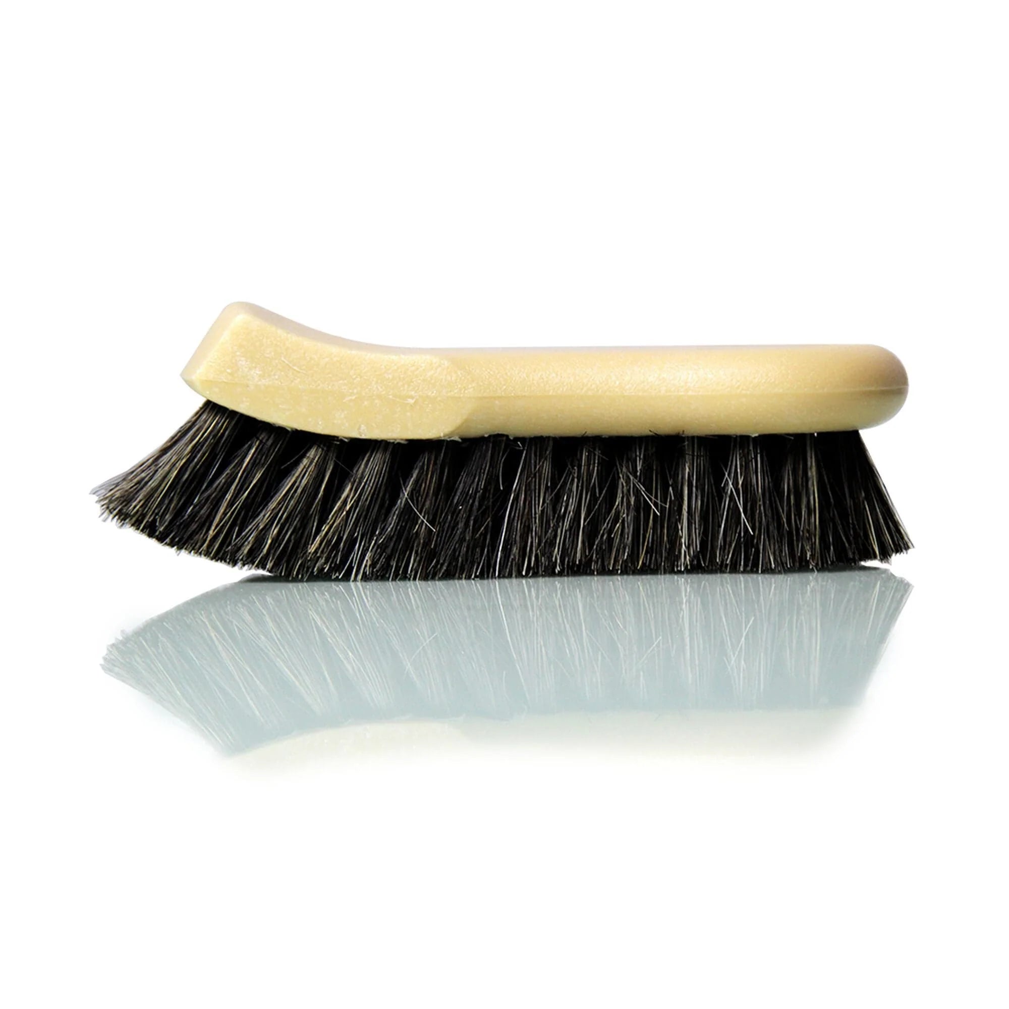 Leather&FabricInteriorCleaner&CeramicProtectionUltimateKit - Image 9