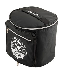 DetailingBag&TrunkOrganizer