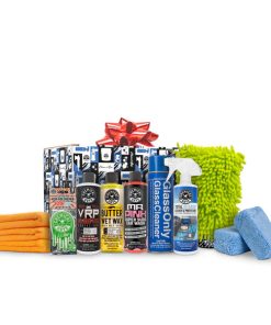 MiniArsenalGiftKit