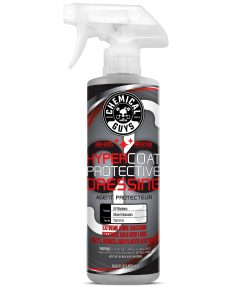 G6HyperCoatProtectiveDressing