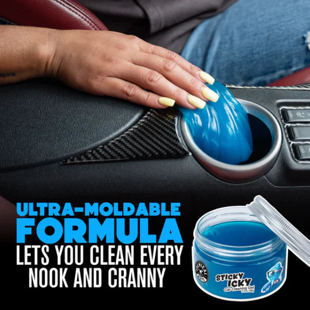 BasicCleanInteriorKit - Image 3