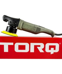 TORQ10FXRandomOrbitalPolisher