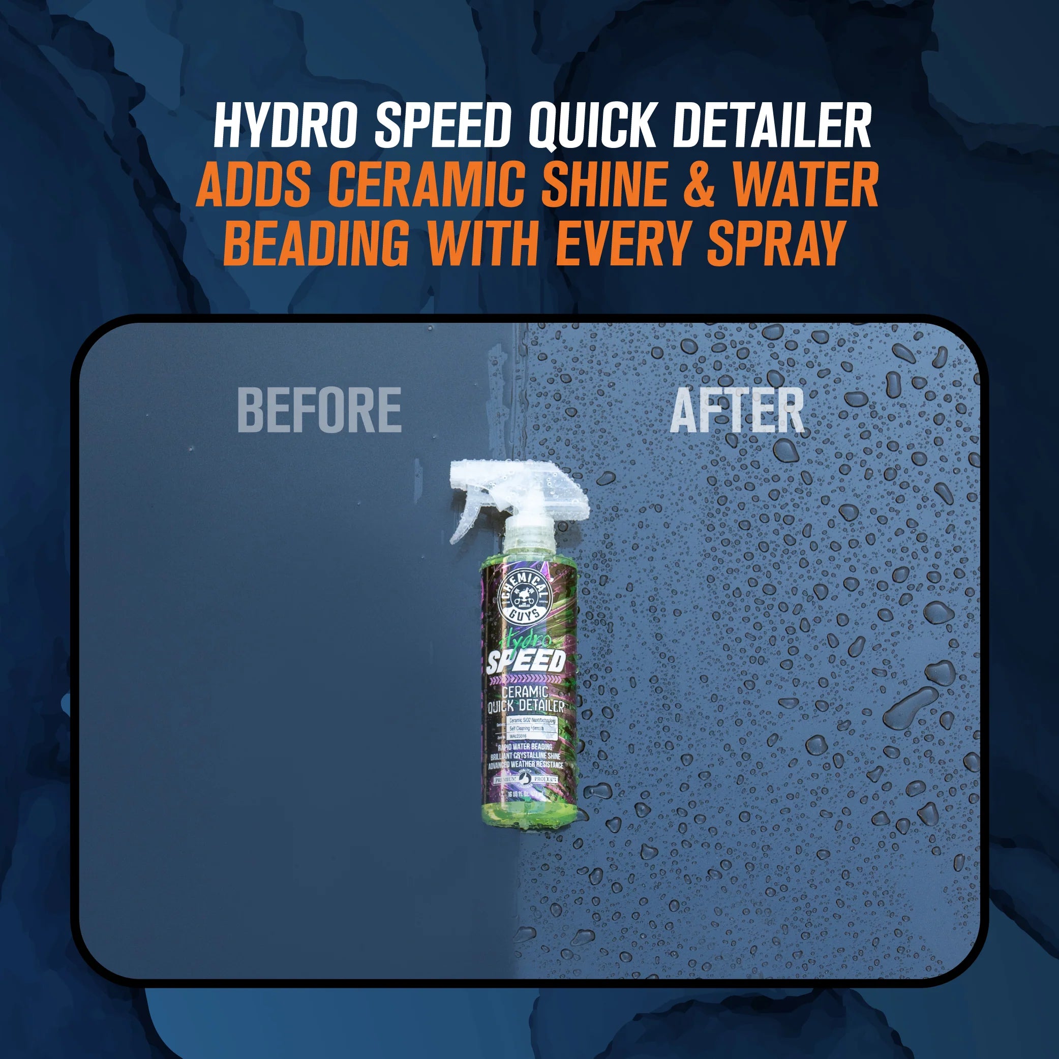 SuperAbsorberCeramicQuickDetailKit - Image 6