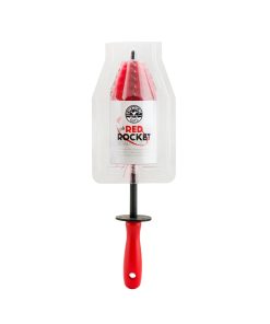RedRocketDetailingBrush
