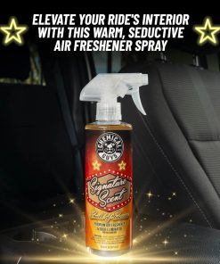 Alternative view of SignatureScentAirFreshener