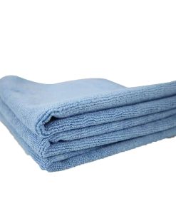 ChubbySupraMicrofiberTowel