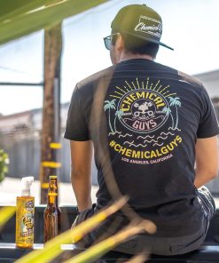 Alternative view of SupremeShineSummerT-Shirt500KEXCLUSIVE