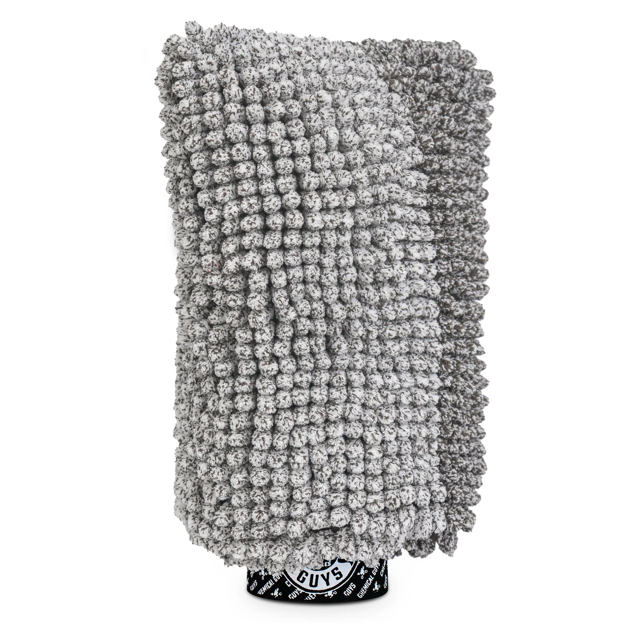 ThePileDriverUltimateMultipurposeDetailingMitt - Image 12