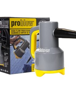 ProBlowHandheldDryer&Blower