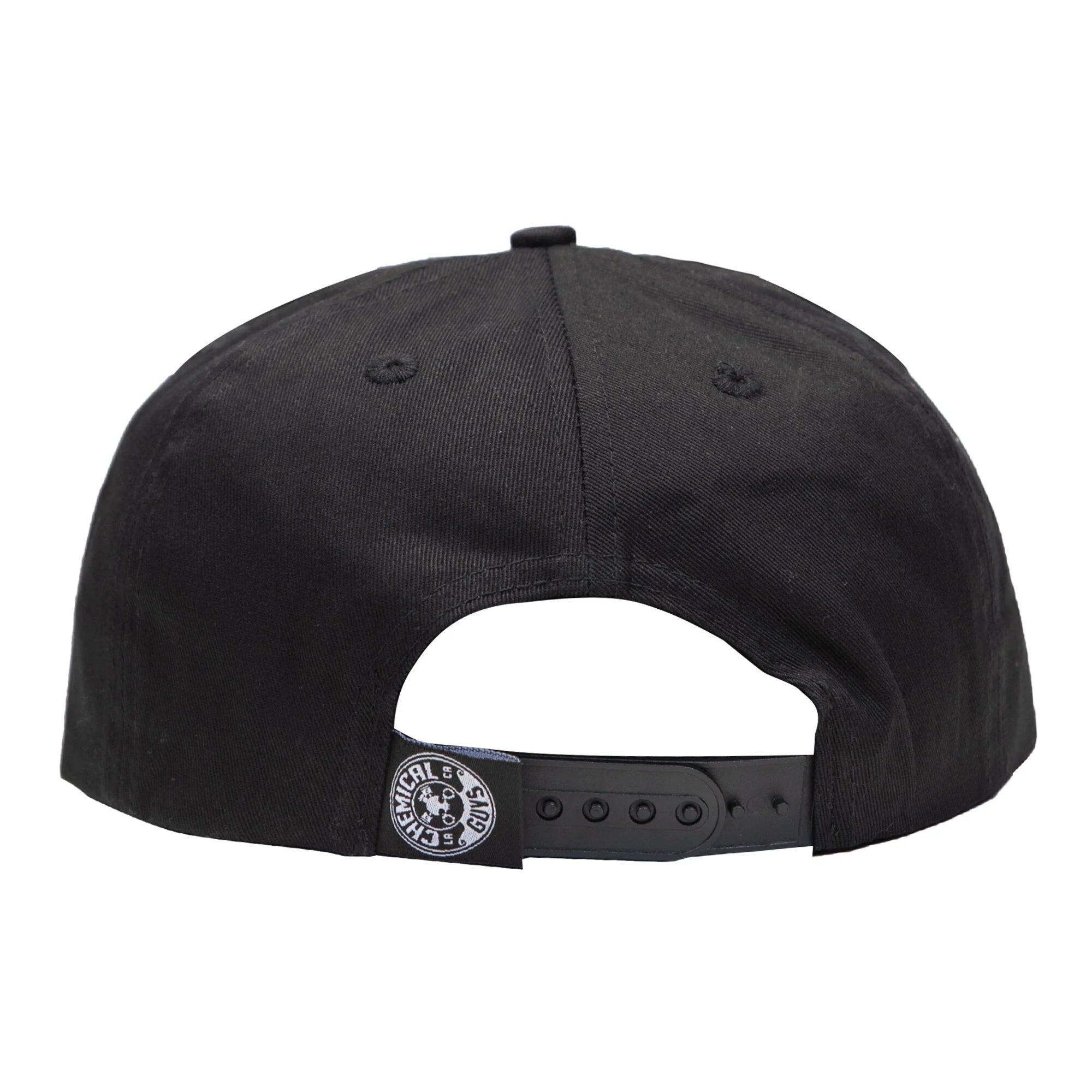 CarCultureHat - Image 4