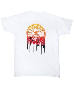 SunsetCruisin'T-Shirt