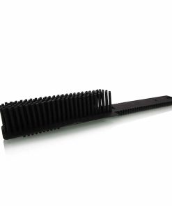 ProfessionalRubberPetHairRemovalBrush