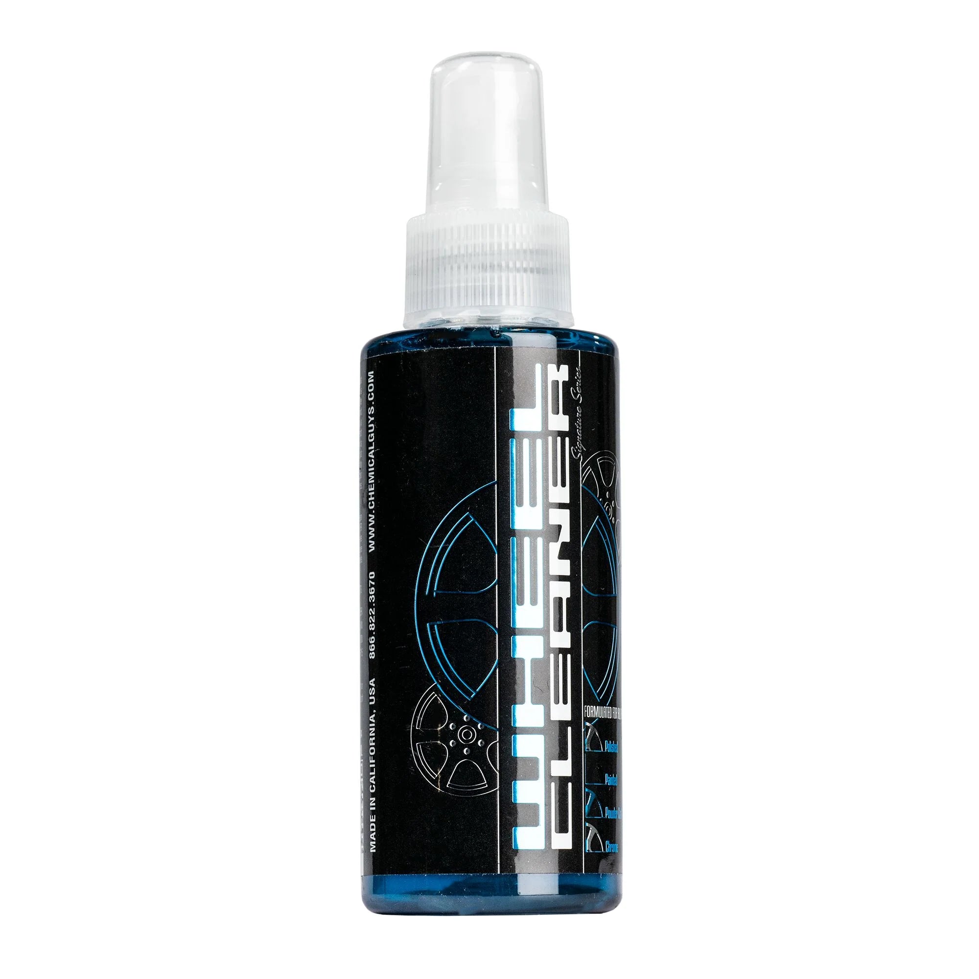 SignatureSeriesWheelCleaner - Image 7