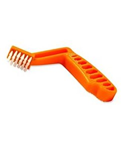 FoamPadConditioningBrush