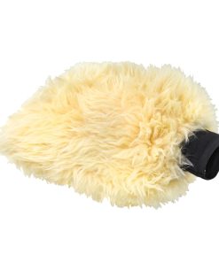 BearClawWashMitt&Pad