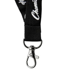 Alternative view of Passion,Tradition,LifestyleLanyard