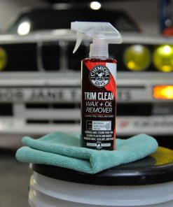 Alternative view of TrimCleanWaxandOilRemover