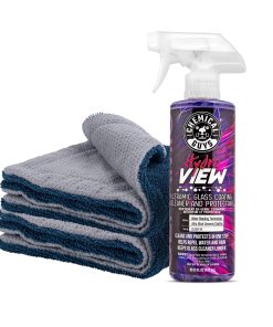OneStepCeramicWindowProtectionKit