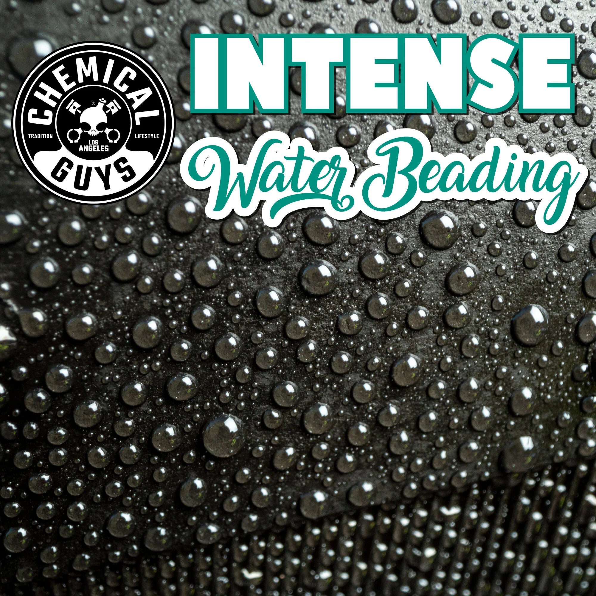 HydroShieldVinyl,Rubber,PlasticCeramicShineCoating - Image 3