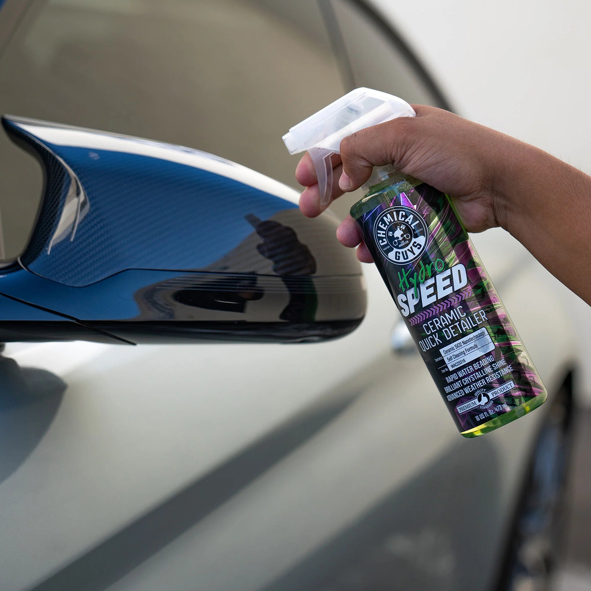 HydroSpeedCeramicQuickDetailer - Image 15
