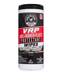 VRPTrimProtectantCanisterWipes